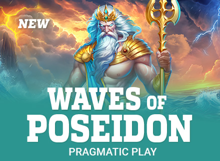 Game Thumbnail