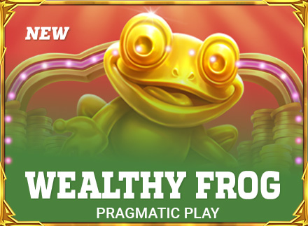 Game Thumbnail