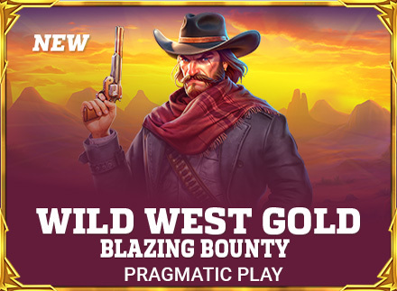Game Thumbnail