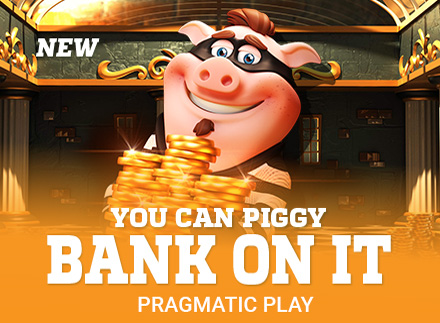 Game Thumbnail