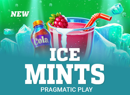 Game Thumbnail