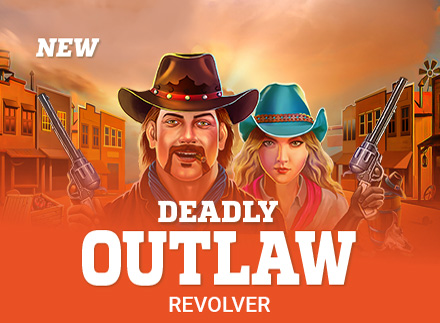 Game Thumbnail