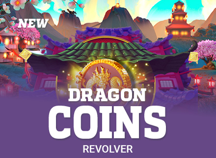 Game Thumbnail