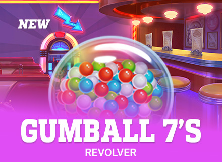 Game Thumbnail