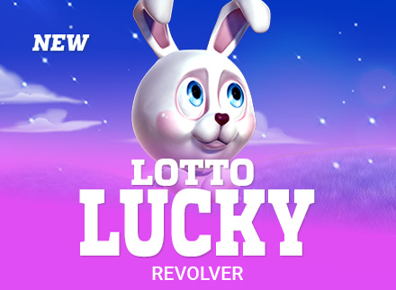 Game Thumbnail