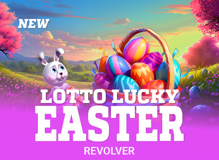 Game Thumbnail