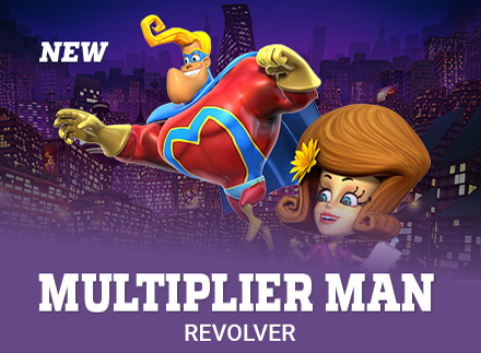 Game Thumbnail