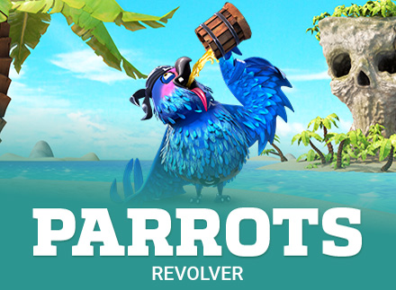 Game Thumbnail