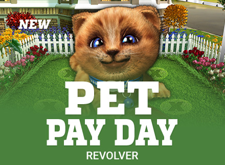 Game Thumbnail