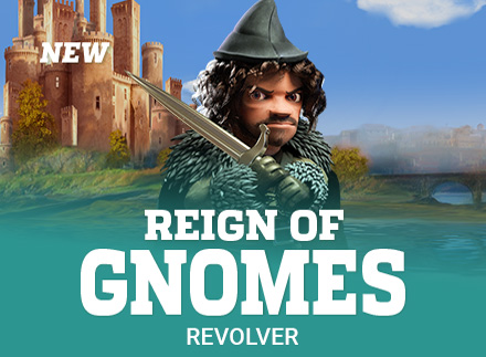 Game Thumbnail