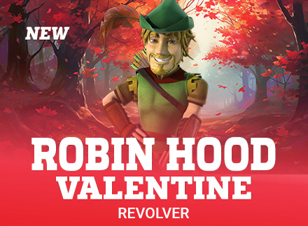 Game Thumbnail