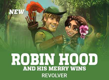 Game Thumbnail