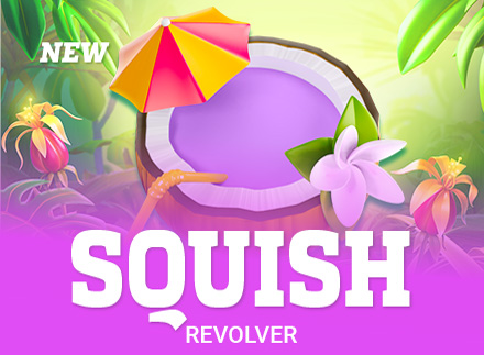 Game Thumbnail