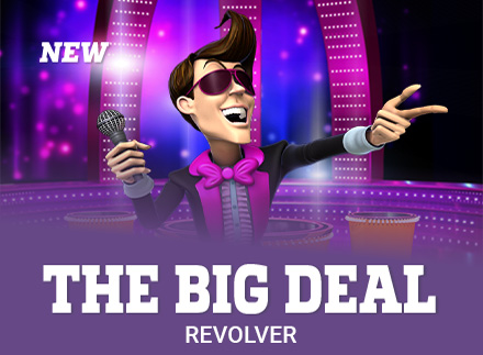 Game Thumbnail