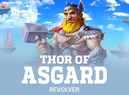 Game Thumbnail