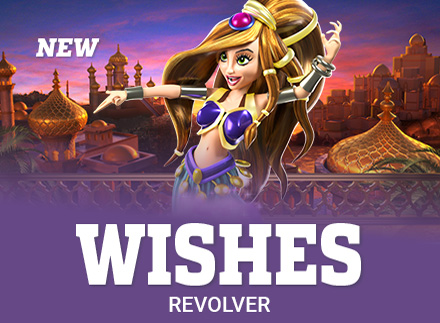 Game Thumbnail