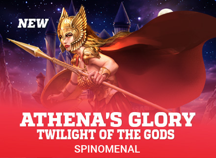 Game Thumbnail