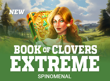 Game Thumbnail