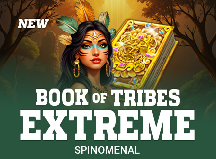 Game Thumbnail