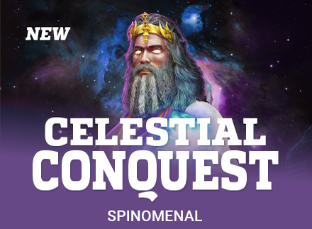 Game Thumbnail