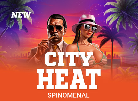 Game Thumbnail