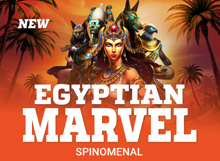 Game Thumbnail