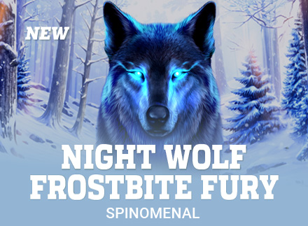 Game Thumbnail