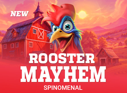 Game Thumbnail