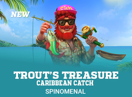 Game Thumbnail