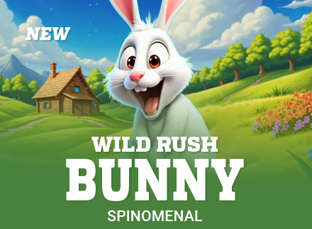 Game Thumbnail